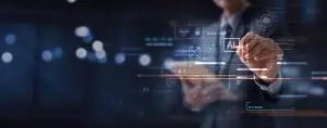 AI Video