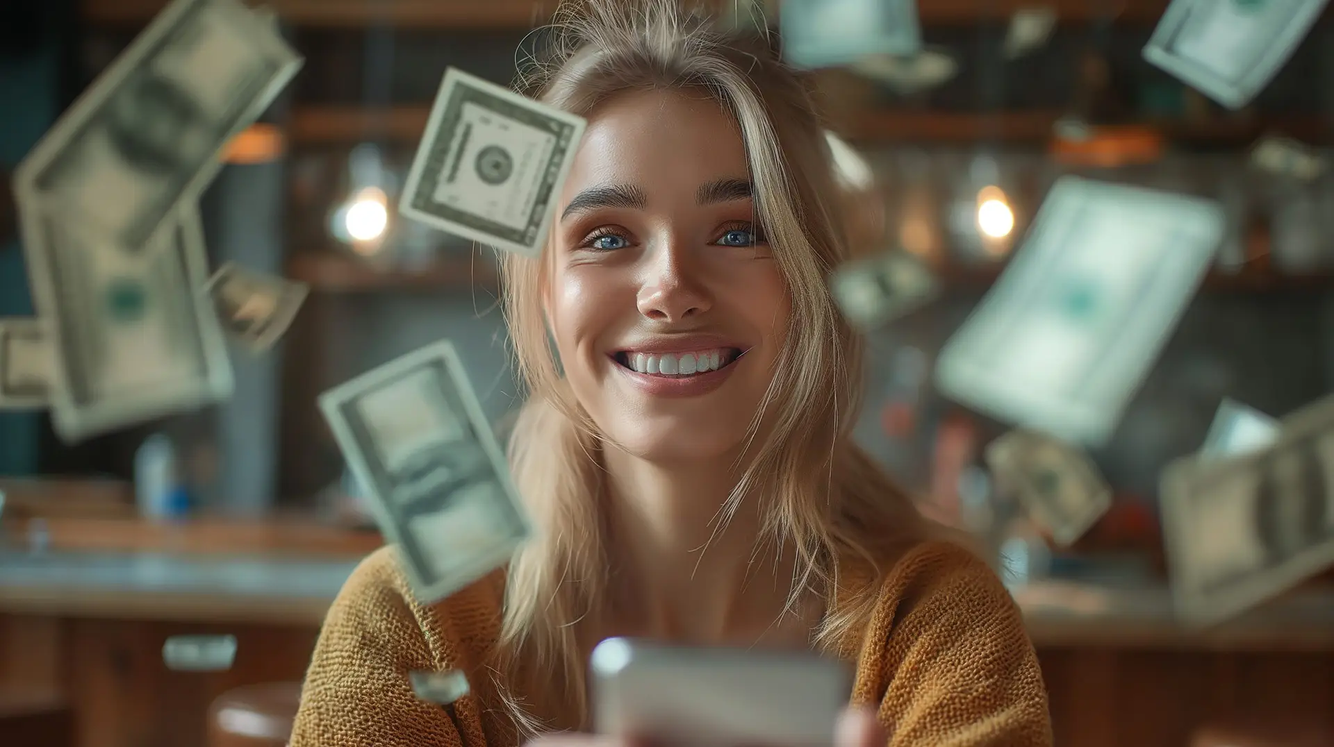 online geld verdienen scaled