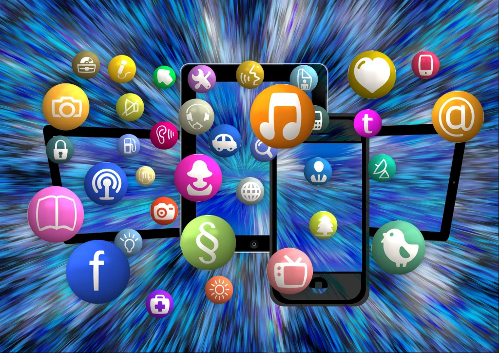 socialmedia
